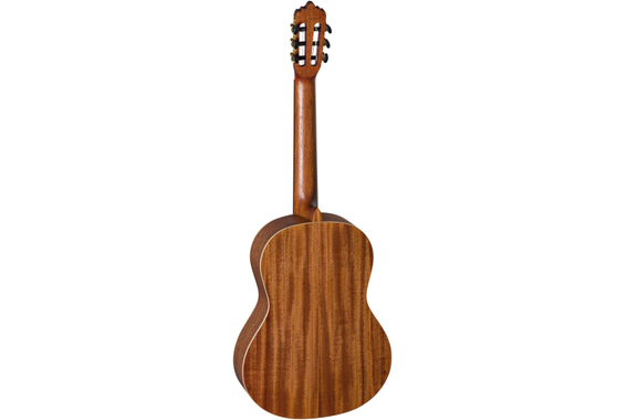 La Mancha Rubi CM Armrest Edition image 3