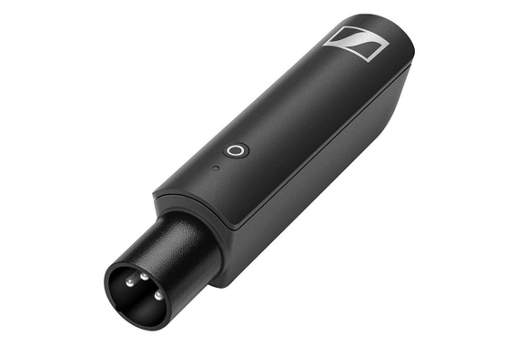 Sennheiser XSW-D XLR Base Set image 3