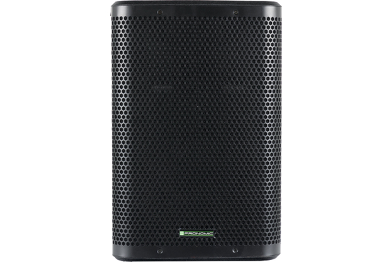 McGrey PA-4504 1 HE Ensemble Moniteur 4x 450 Watt image 3