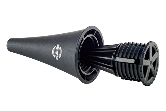 K&M 15228 Soporte Para Clarinete image 3