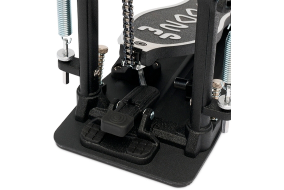 DW 2002 Doppel Fußmaschine image 3