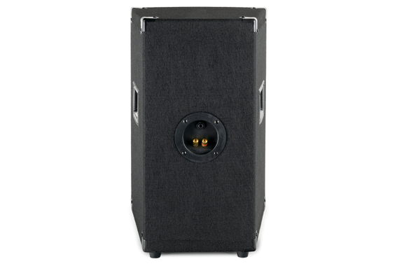 McGrey TP-10 DJ- en Partybox 400 W image 3