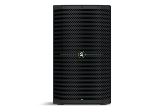 Mackie Thump 215/212 Set image 3