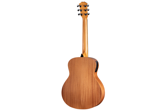 Taylor GS Mini-e Mahogany image 3