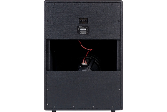 Blackstar Debut 212V image 3