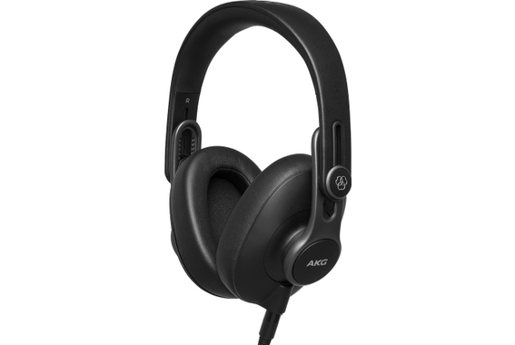 AKG K-371  - Retoure (Zustand: sehr gut) image 3