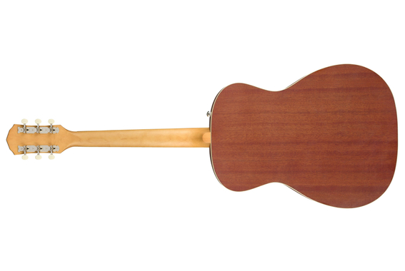 Fender Tim Armstrong Hellcat v2  - Retoure (Zustand: sehr gut) image 3