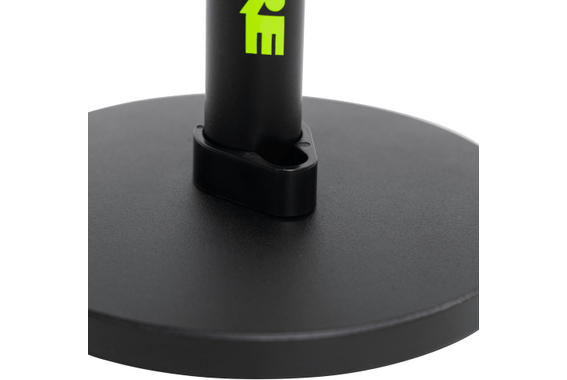 Shure SH-DESKTOP1   - Retoure (Zustand: sehr gut) image 3