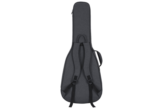 Boss CB-AG10 Housse pour Guitare Western image 3
