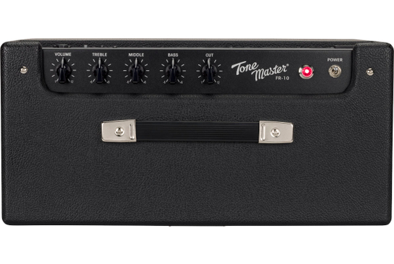 Fender Tone Master FR-10  - Retoure (Zustand: sehr gut) image 3