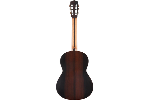 Hanika Jahresmodell 2025 Fichte Nuss  - Retoure (Zustand: sehr gut) image 3