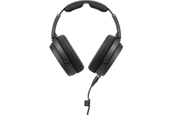 Casque Sennheiser HD 490 Pro Plus image 3