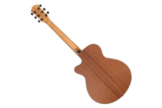 Rocktile WSC-101C NT Chitarra Western Starter Set image 3