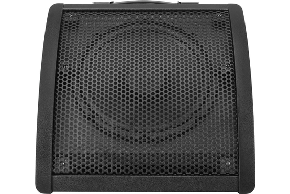 Classic Cantabile AP-30 Aktiv-Monitor  - Retoure (Zustand: gut) image 3