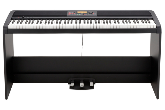Korg XE20SP Digital Ensemble Piano image 3