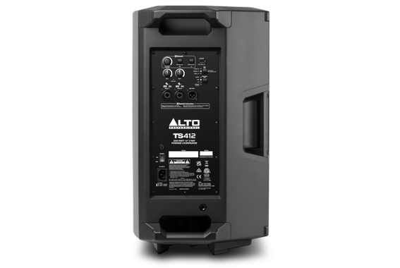 Alto TS412  - Retoure (Zustand: gut) image 3