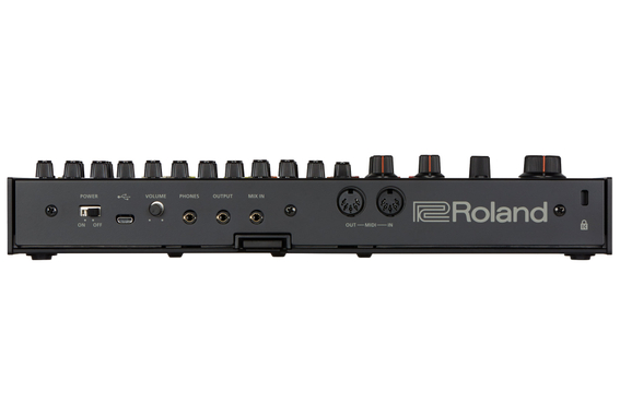 Roland TR-08 Rhythm Composer  - Retoure (Zustand: sehr gut) image 3