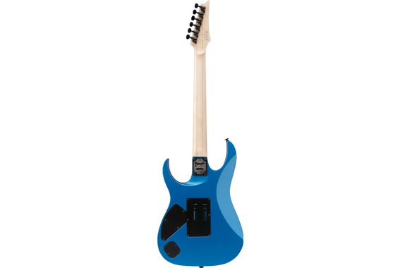 Ibanez RG565R-EB Genesis Collection Electric Blue image 3