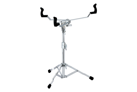 Tama HC4FB Classic Hardware Set Kit 4-delig image 3