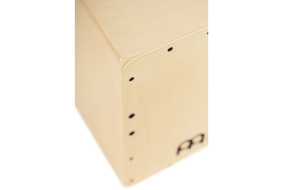 Meinl PJC50B Pickup Jam Cajon image 3