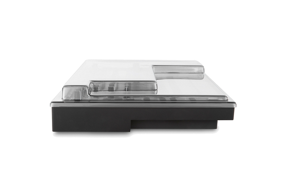 Decksaver Roland MC-707 image 3