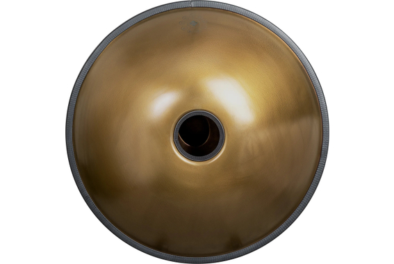 Sela 331 Harmony Handpan D Amara 10 image 3