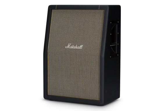 Marshall Studio Vintage SV212 Cabinet image 3