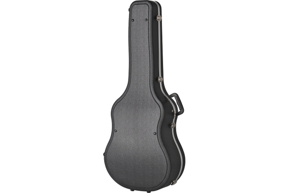 Ovation 8158-G Gitarrenkoffer Mid-Depth/Deep Bowl  - Retoure (Zustand: sehr gut) image 3