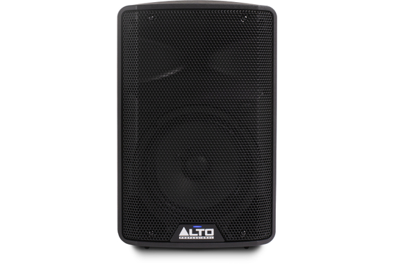 Alto TX408 Stereo Set image 3