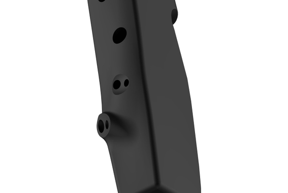 Kunath Sigo Ensemble Flûte À Bec Ténor Pour Débutants image 3