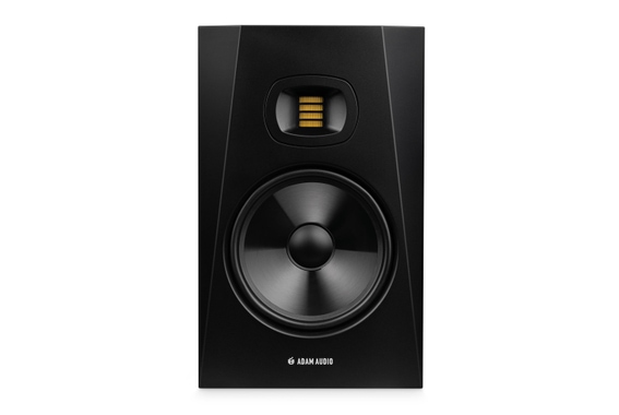 Adam Audio T8V image 3