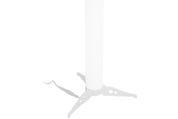 Eurolite LED Party Tube IR Stand Leg Set 3x image 3