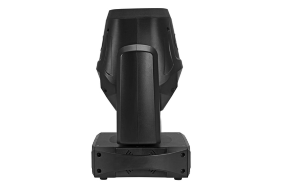Eurolite LED TMH-S90 Moving-Head Spot image 3