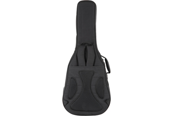 Shaman WGBT-4122BK Western Gitaar Tas image 3