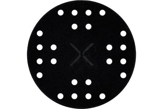 Kit De Montage Xcite XBS100MK Pour XBS100 Bass Shaker Lot De 2 image 3