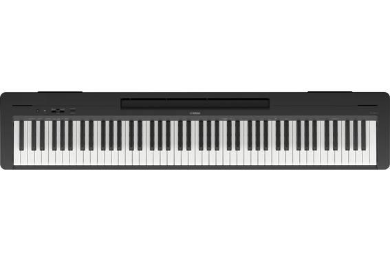 Yamaha P-145BT Stagepiano Ständer Set image 3