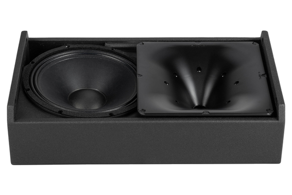 RCF NX 912-SMA image 3