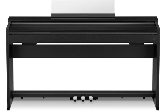 Casio AP-S200 BK Digitalpiano Set image 3