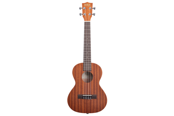 Kala KA-T Satin Mahogany Tenor Ukulele image 3