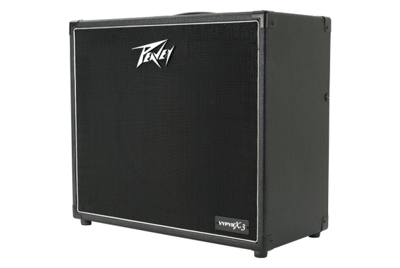 Peavey VYPYR X3 Guitar Modeling Amp  - Retoure (Zustand: sehr gut) image 3