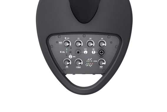 LD Systems Maui 5 GO Noir image 3