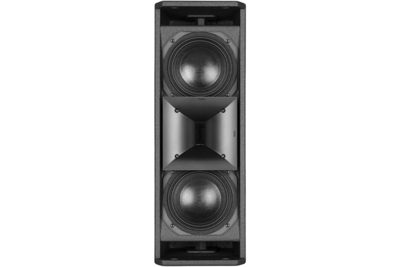 RCF NXL 14-A image 3