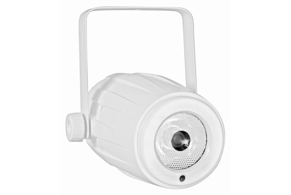 Eurolite LED PST-5 QCL Spot ws image 3