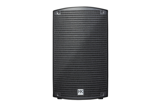 HK Audio Sonar 110 Xi Set de Paire image 3