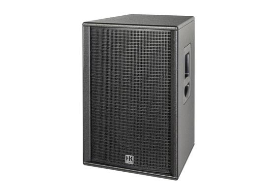 HK Audio PR:O 112 FD2 image 3
