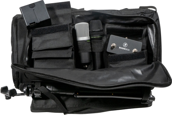 Mackie ShowBox Backpack image 3