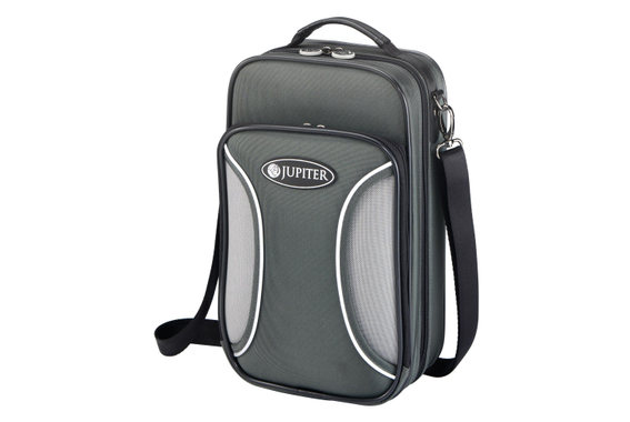 Clarinette Jupiter JCL750SQ Sib image 3