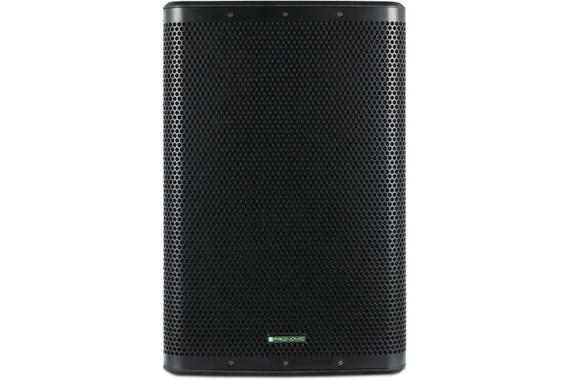 Pronomic C-215 MA 15" Aktivbox 2000 Watt Stereo Set  - Retoure (Zustand: sehr gut) image 3