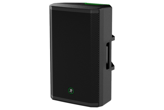 Mackie Thrash 215 image 3