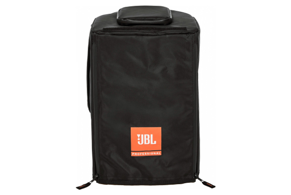 JBL Eon One Compact Cover WX image 3
